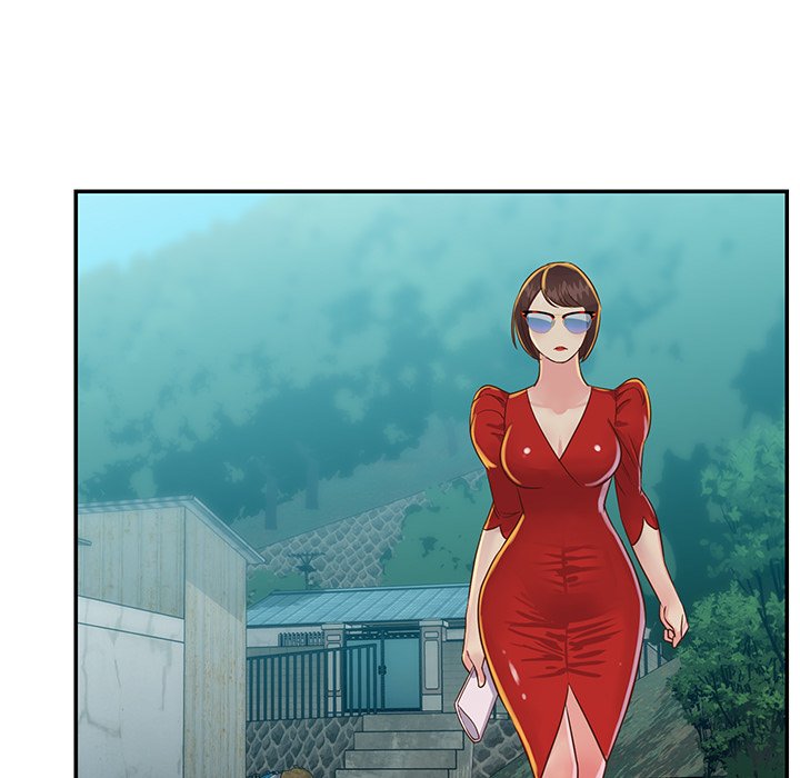 Not One, But Two - Chapter 23 92