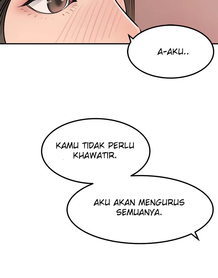 Living with my Sister in Law - Chapter 23 51