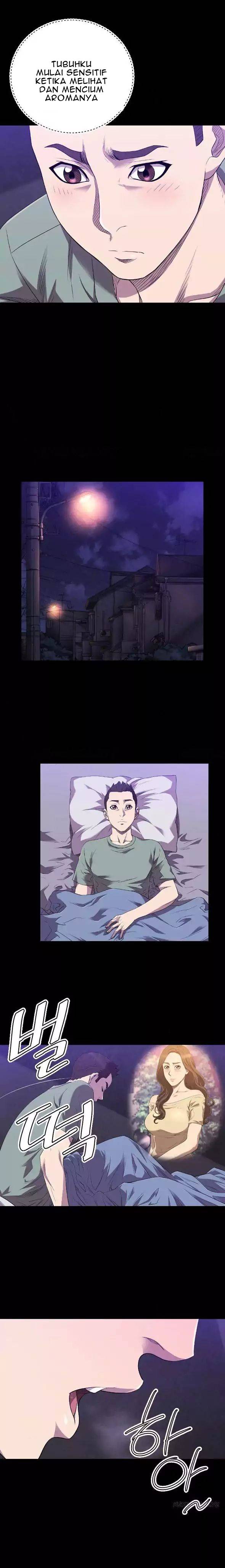 Club Sodom - Chapter 23 10