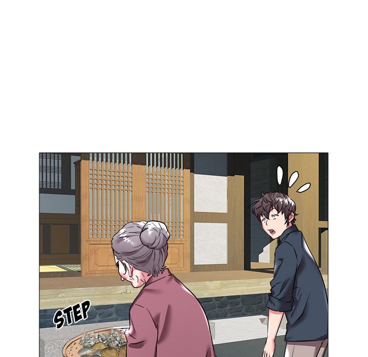 Aqua - Chapter 23 22