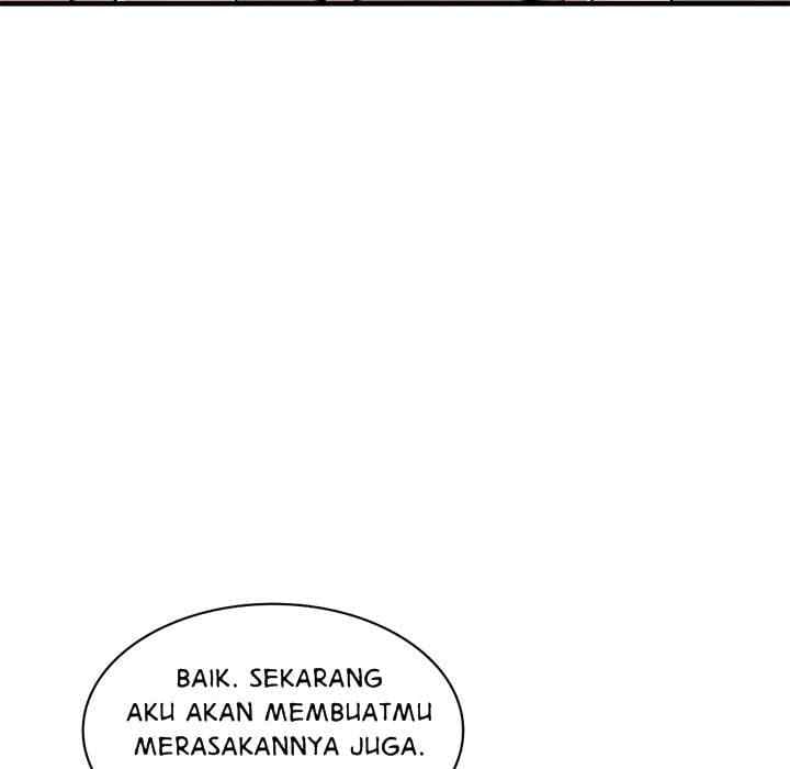 A Stolen Taste - Chapter 23 140