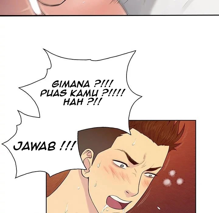 The Stand-up Guy (Dolphin) - Chapter 23 34