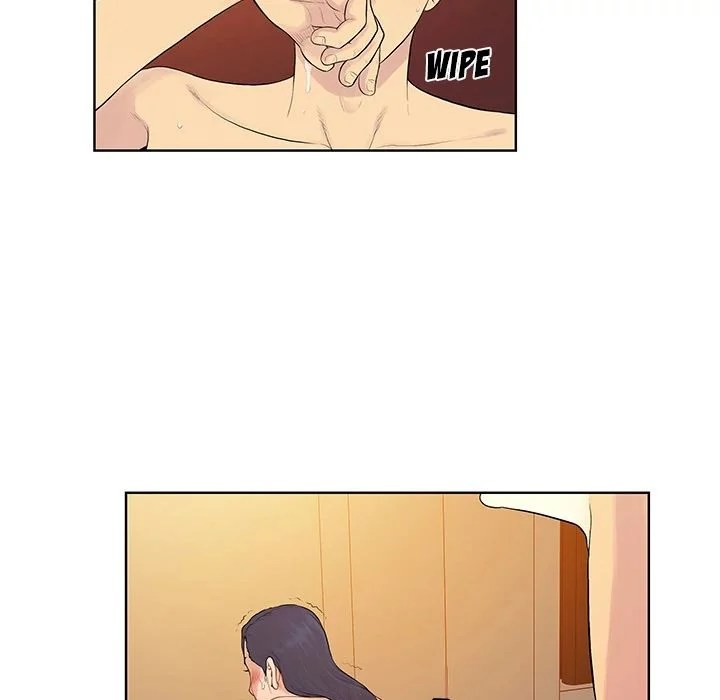 The Stand-up Guy (Dolphin) - Chapter 23 21