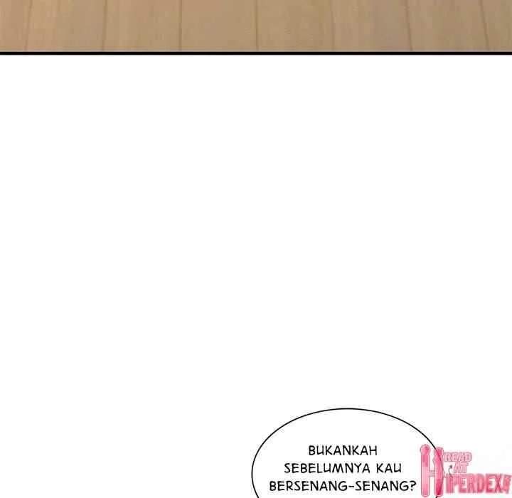 A Stolen Taste - Chapter 23 109
