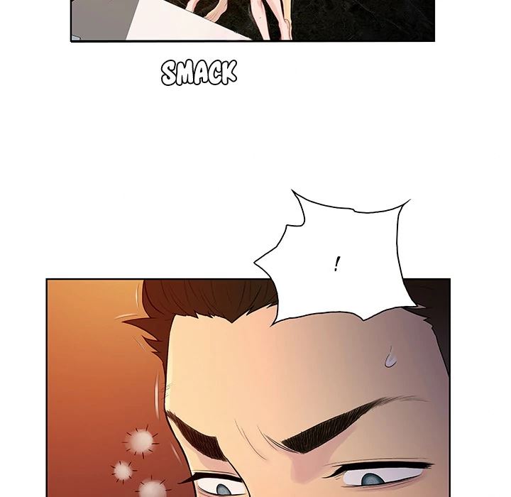 The Stand-up Guy (Dolphin) - Chapter 23 13