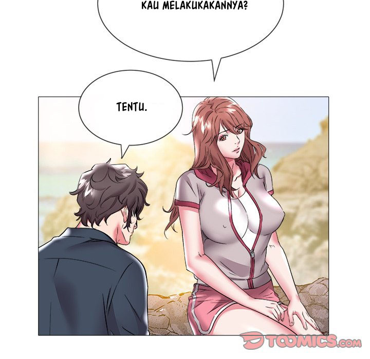 Aqua - Chapter 23 55