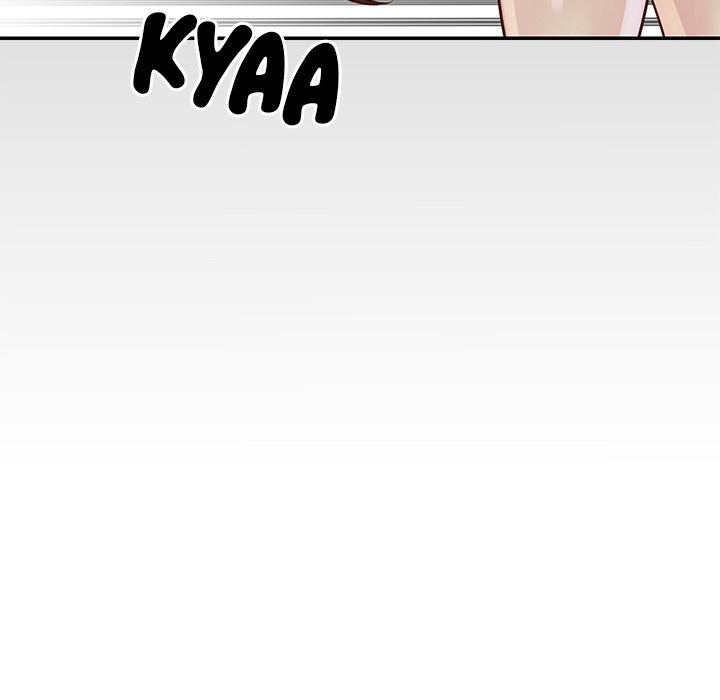Not One, But Two - Chapter 23 75