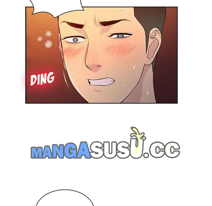 The Stand-up Guy (Dolphin) - Chapter 23 48