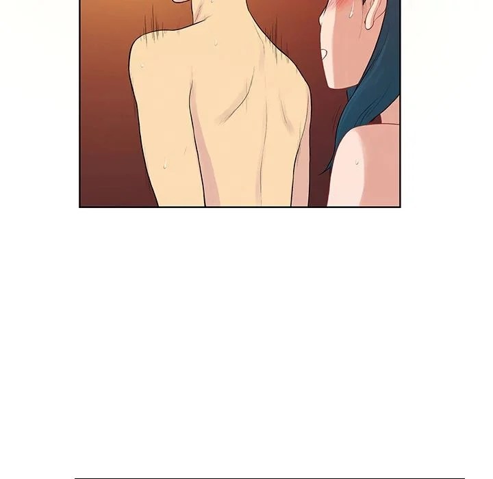 The Stand-up Guy (Dolphin) - Chapter 23 53