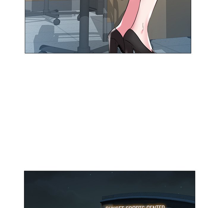 Aqua - Chapter 23 88