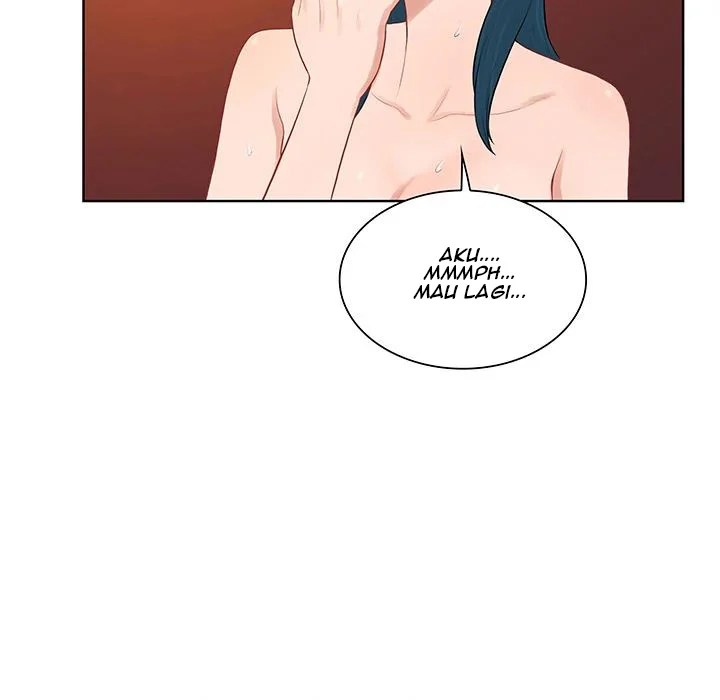 The Stand-up Guy (Dolphin) - Chapter 23 62