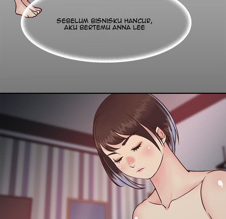 Not One, But Two - Chapter 23 28