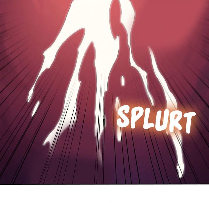 The Stand-up Guy (Dolphin) - Chapter 23 40