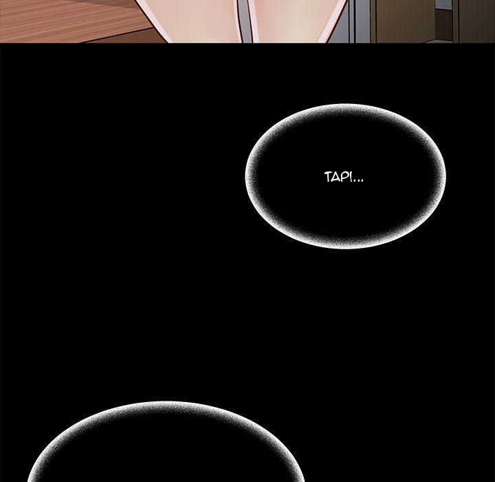 Not One, But Two - Chapter 23 35