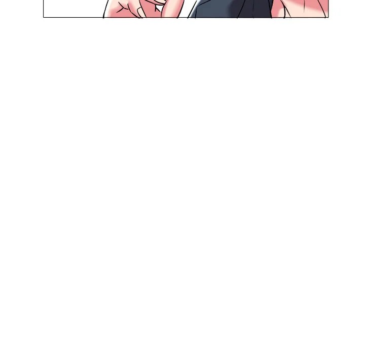 Aqua - Chapter 23 21