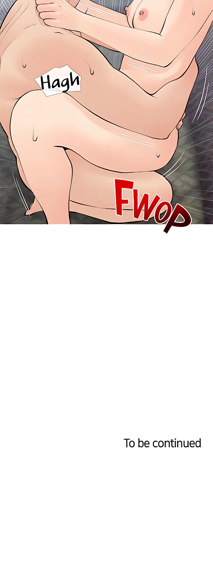 Obscene Private Lesson - Chapter 72 30