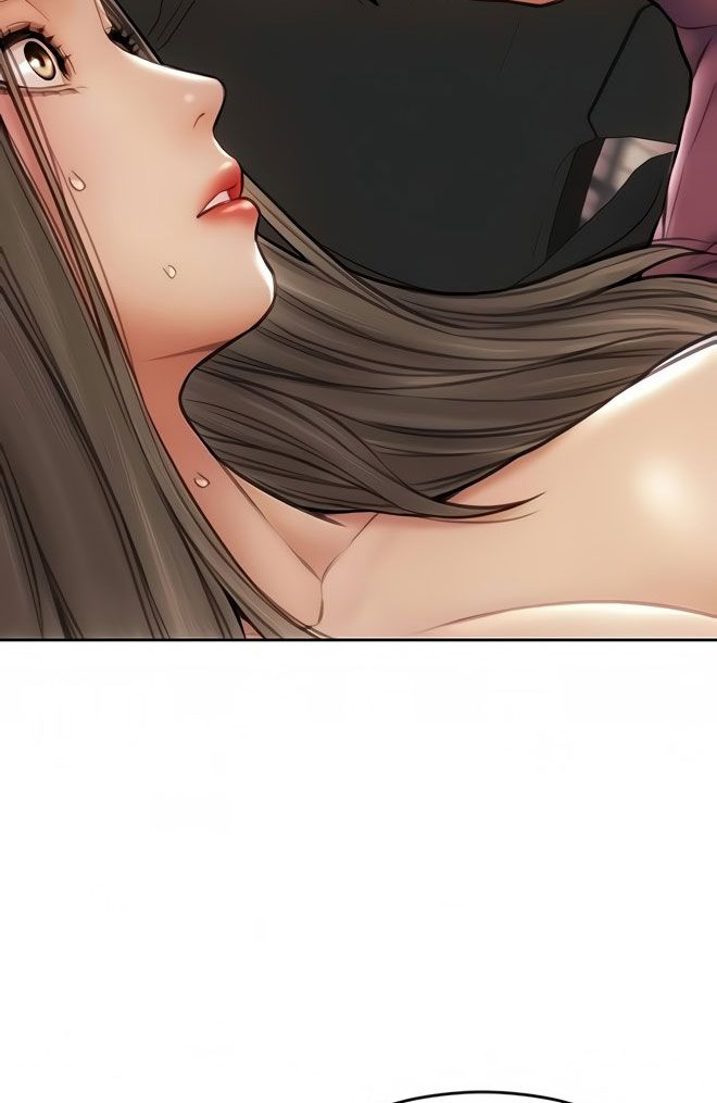 Bad Guy (Mojo) - Chapter 11 72
