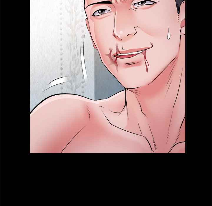 Block 69 - Chapter 11 105