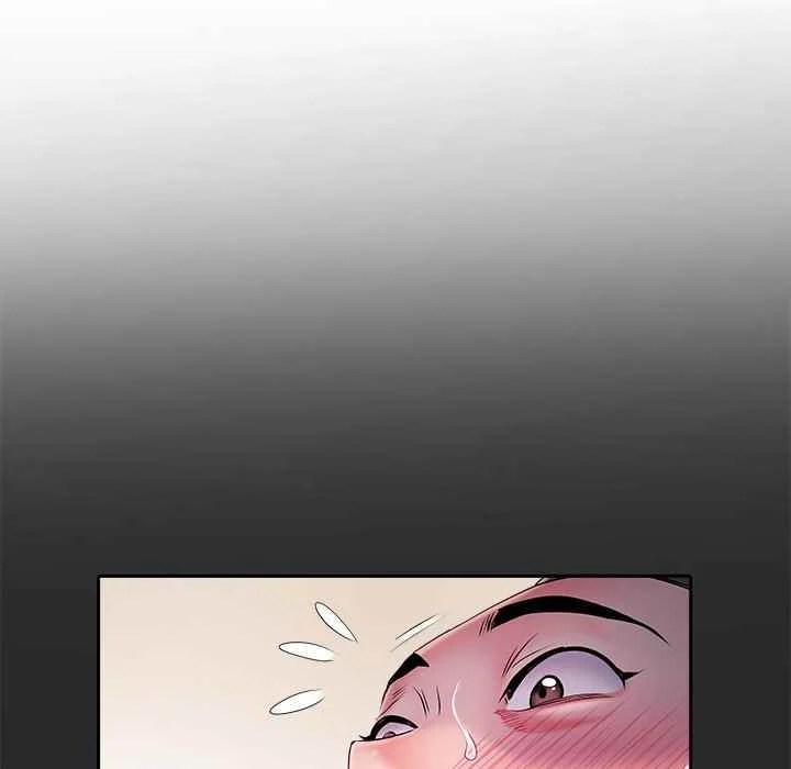 Block 69 - Chapter 11 131