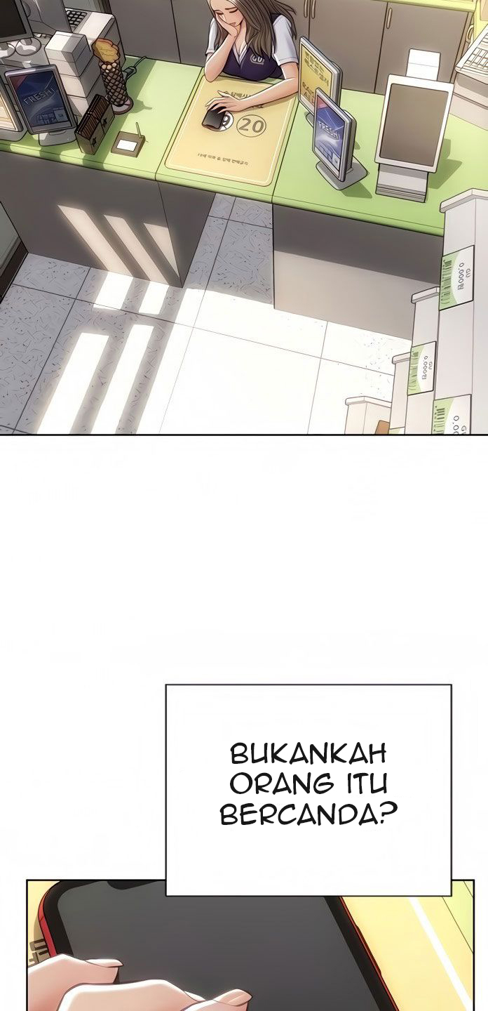 Bad Guy (Mojo) - Chapter 11 17