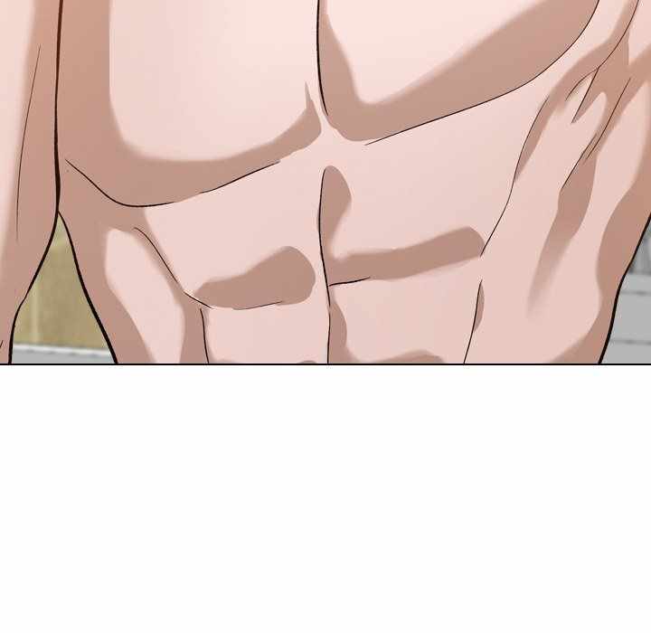 Friends (ATZ) - Chapter 11 98