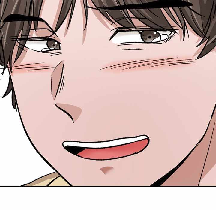 Friends (ATZ) - Chapter 11 57