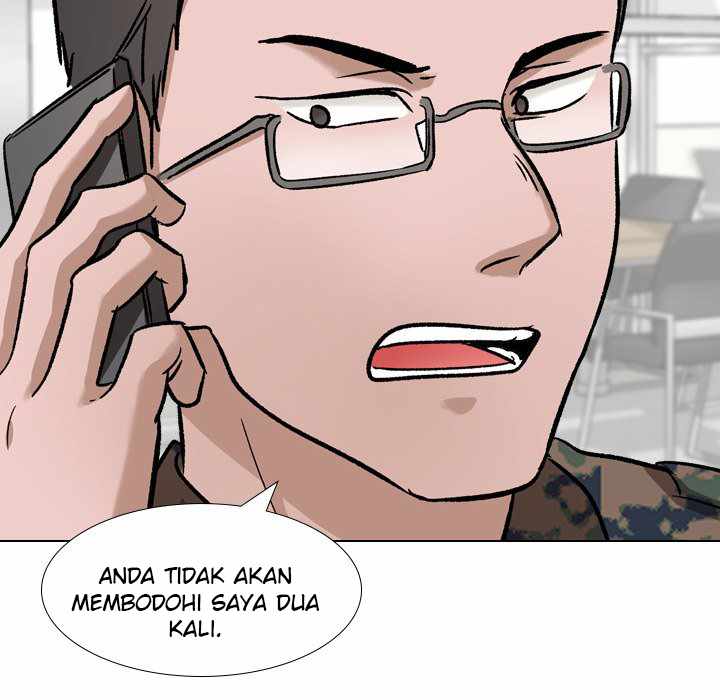 Friends (ATZ) - Chapter 11 104