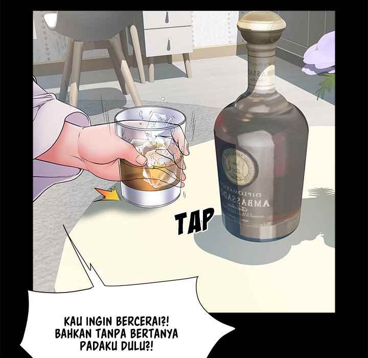 Block 69 - Chapter 11 109