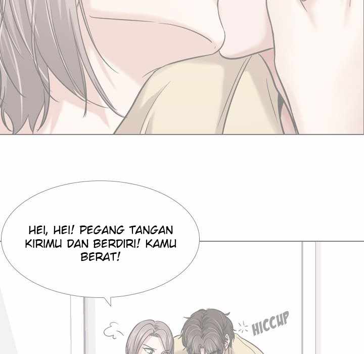 Friends (ATZ) - Chapter 11 50