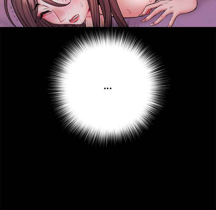 Block 69 - Chapter 11 93