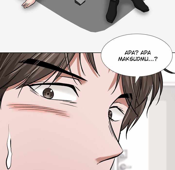 Friends (ATZ) - Chapter 11 113