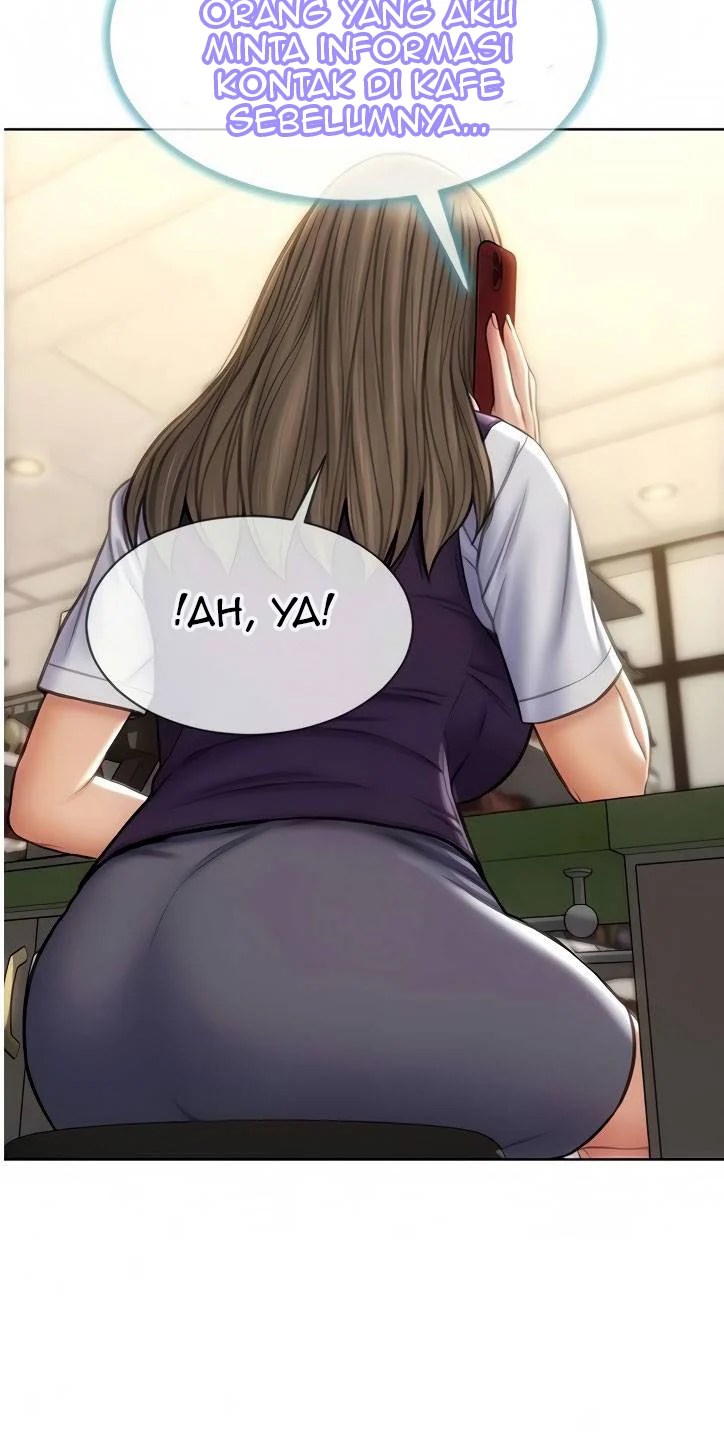 Bad Guy (Mojo) - Chapter 11 24
