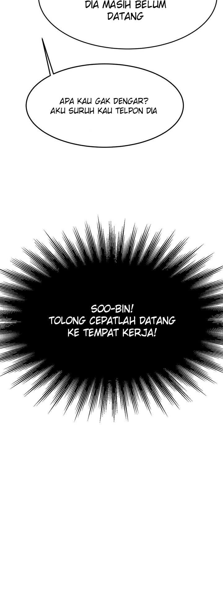 Teacher Lesson - Chapter 11 26