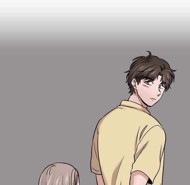 Friends (ATZ) - Chapter 11 66