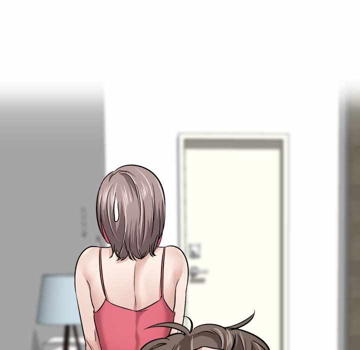 Friends (ATZ) - Chapter 11 37