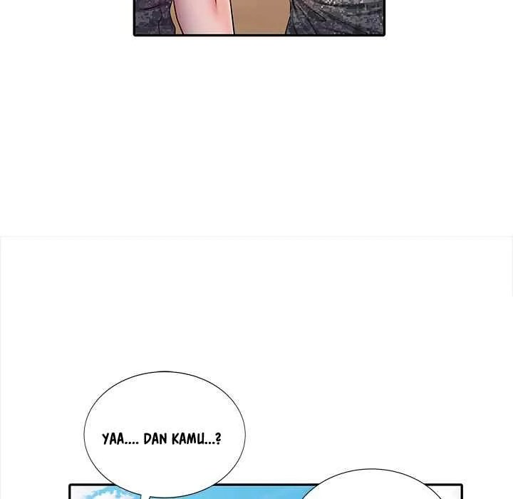 Block 69 - Chapter 11 8