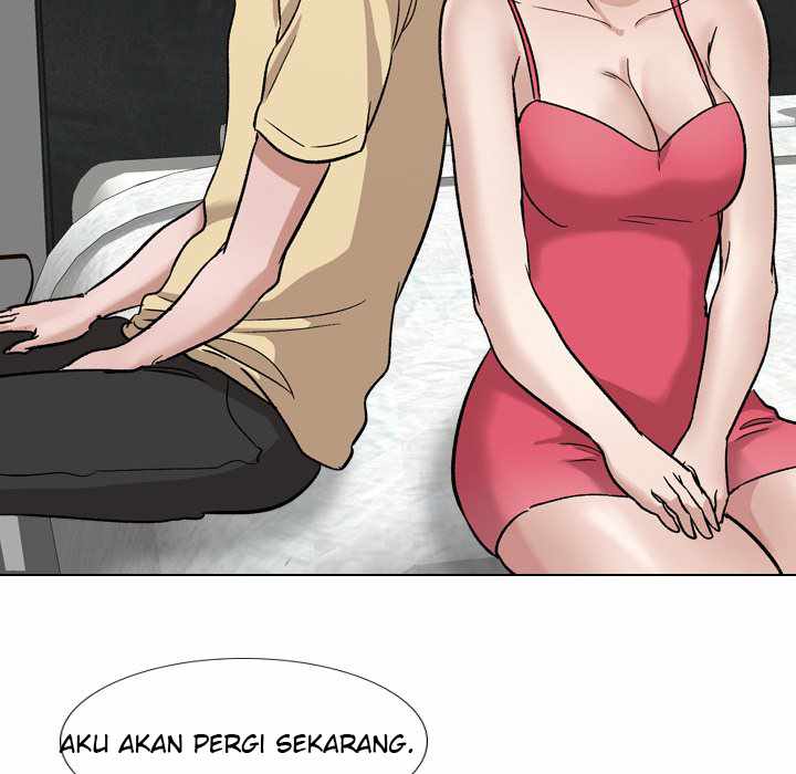 Friends (ATZ) - Chapter 11 59