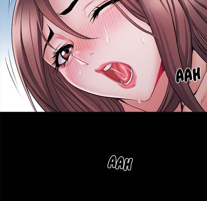 Block 69 - Chapter 11 84