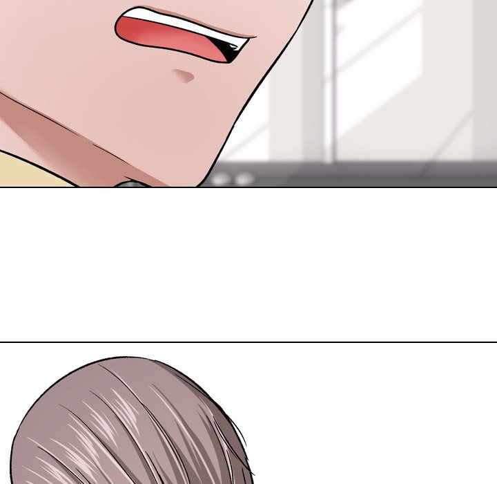 Friends (ATZ) - Chapter 11 114