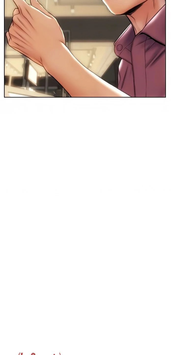 Bad Guy (Mojo) - Chapter 11 13