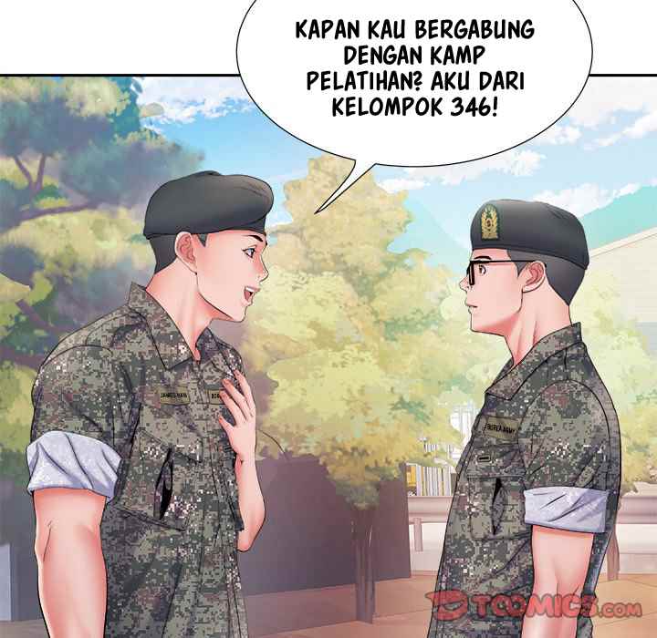 Block 69 - Chapter 11 14