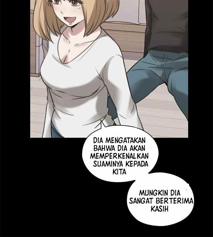 Teacher, Long Time No See - Chapter 12 9