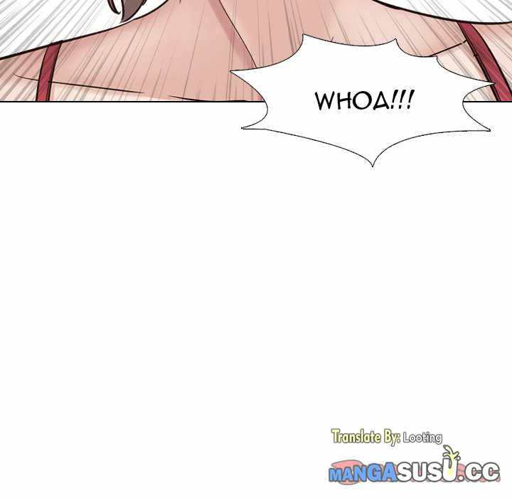 Friends (ATZ) - Chapter 11 16