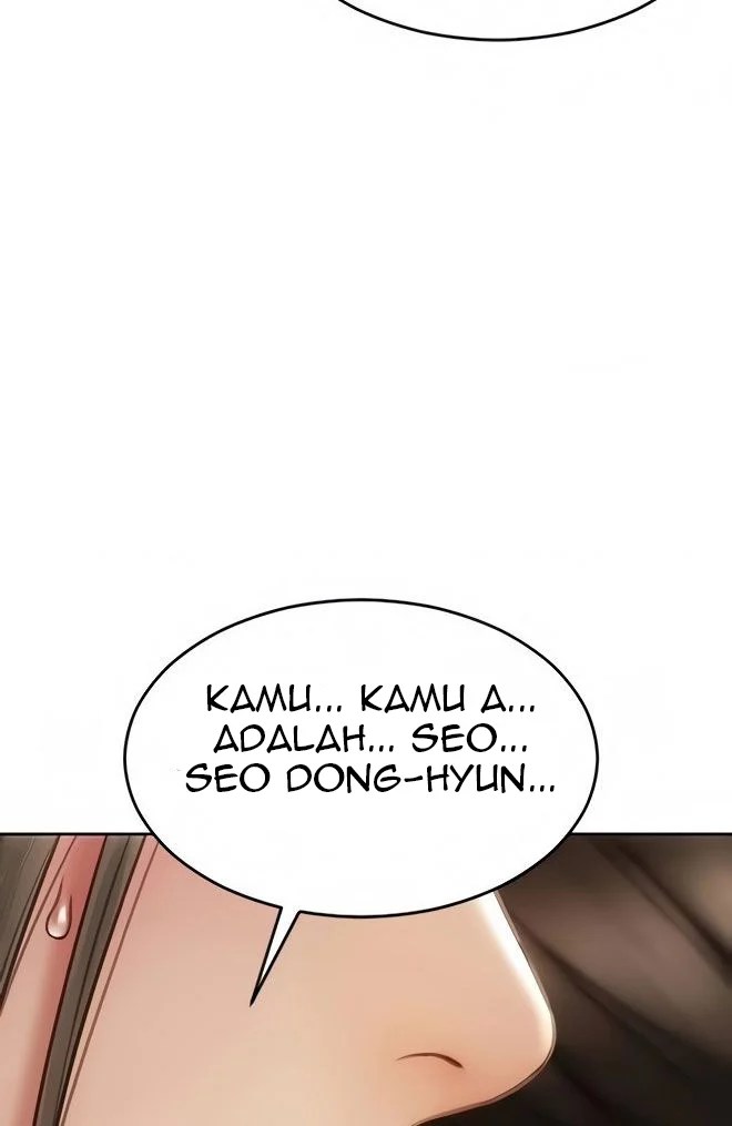 Bad Guy (Mojo) - Chapter 11 74