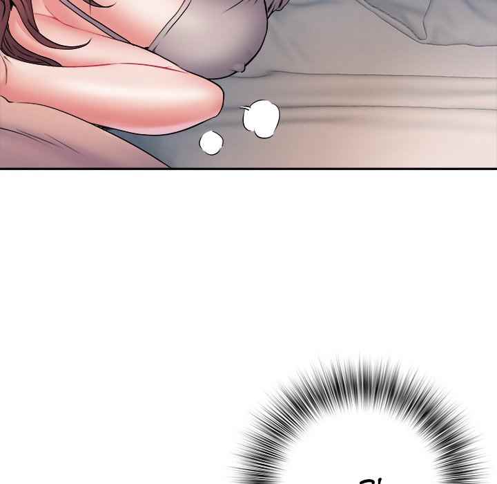 Block 69 - Chapter 11 66