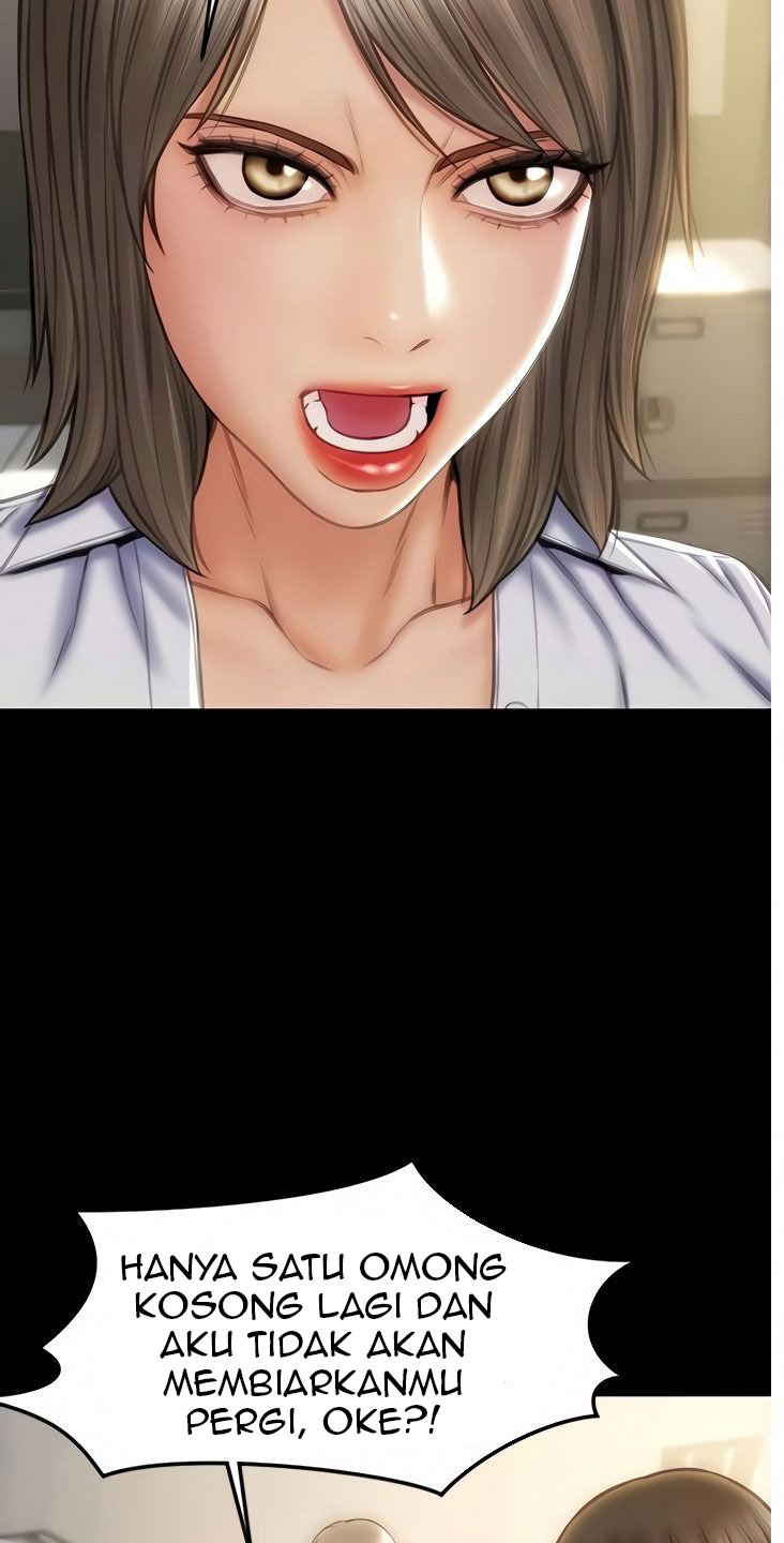 Bad Guy (Mojo) - Chapter 11 52