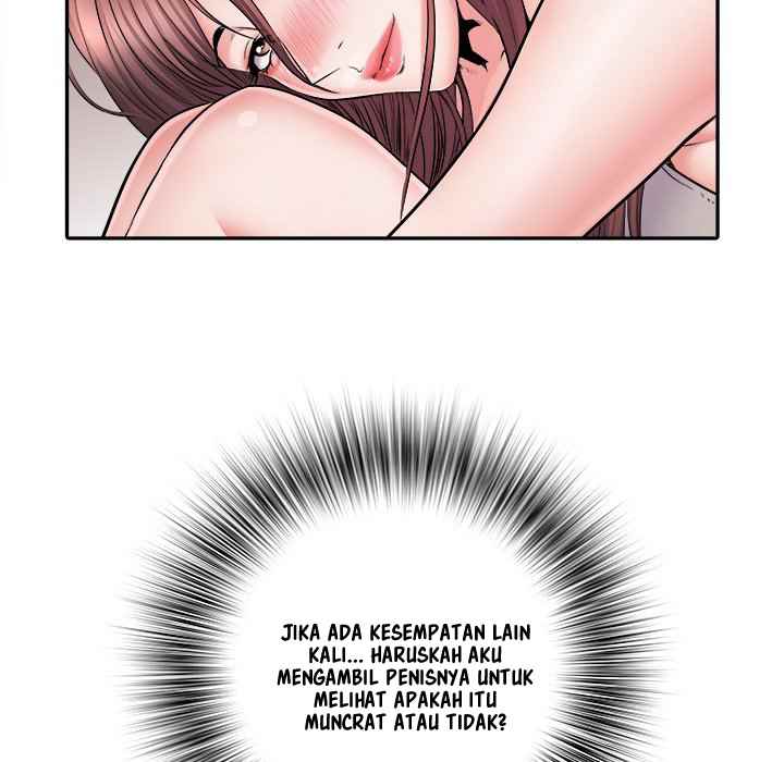 Block 69 - Chapter 11 135