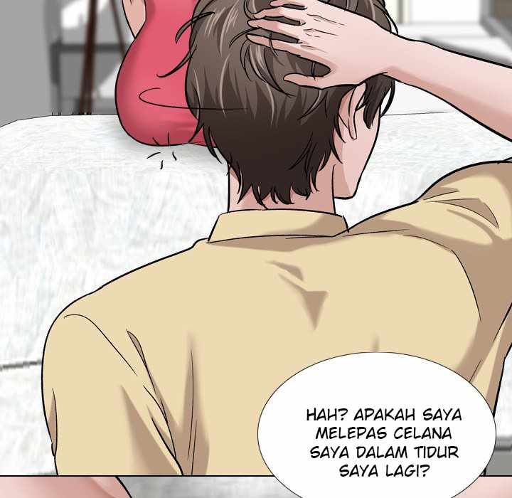 Friends (ATZ) - Chapter 11 38