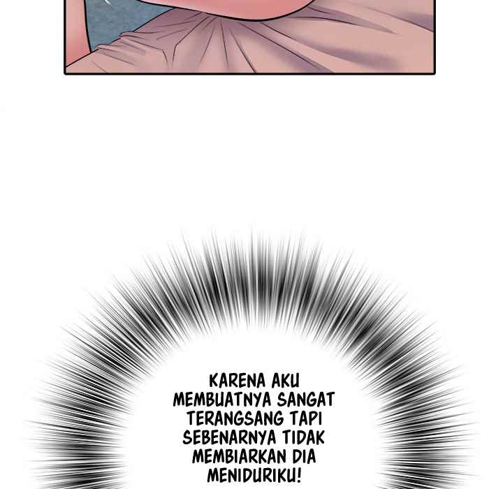 Block 69 - Chapter 11 64