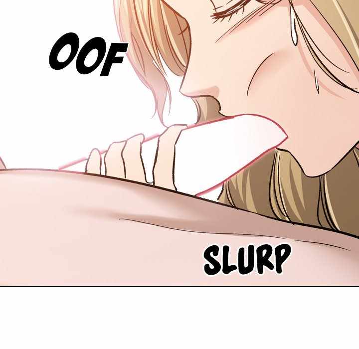 Friends (ATZ) - Chapter 11 109